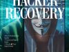 Top Ways To Recover Funds From Crypto Scam Call iFORCE HACKER RECOVERY