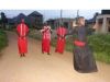 Asigidi-Influence of Asigidi Occult on Campus cultism