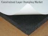 Constrained Layer Damping Market - Global Industry Insights, Trends, and Forecast 2025