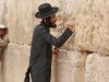 Wailing Wall