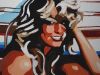 American Collector: Fanzine