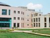 Top 5 Courses offered by ICFAI FOUNDATION FOR HIGHER EDUCATION - [IFHE], HYDERABAD