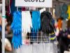 Gloves On: How the Disposable Gloves Market Became a Global Necessity