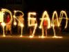 Dreams,