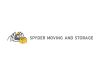 SPYDER Moving and Storage Oxford