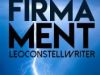 Firmament (Enchanted Tomes Series Book 1)