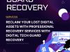 BITCOIN ASSET RECOVERY SIMPLIFIED BY DIGITAL TECH GUARD RECOVERY PROVEN&nbsp;PROCESSES