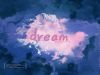Beautiful Dream