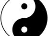 The Yin Yang Effect