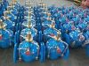 Water Pressure Reducing Valve Manufacturer in India