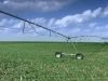 Global Center Pivot Irrigation System Market: Detailed Analysis by Latest Trends, Demand and Forecas