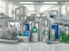 Global Recycled Aluminum Packaging Market Size, Growth Trends & Forecast 2025&ndash;2034