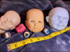 Why Doll Manufacturing Still Relies on Handcrafting in an Automated Age By John Charles 