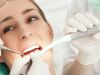 Have Complete Benefit of Dental Braces in Lowell, MA