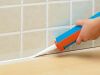 Simple Tips for Using Residential Grout Cleaning