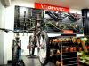 Set out with the perfect Mountain Bike Accessories Singapore has to offer