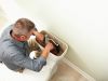 Maintenance Tips For Your Toilet 