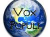 Vox Populi