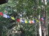 Prayer Flags