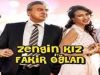 zengin kiz fakir oglan 10.bolum fragmani 12 kasim carsamba