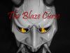 The Blaze Curse