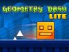 Geometry Dash Lite &ndash; Simple, Fast, and Addictive