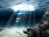 The Sea Awaits