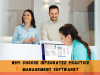 Secrets to a Productive Practice Management System