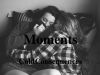 Moments