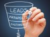 How Data-Driven B2B Lead Generation can Bring Incredible Business Outputs!