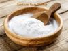 Xanthan Gum Market- Insights, Size, Share, Opportunity Analysis, and Industry Forecast till 2025