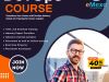 DevOps Certification Course in Bangalore 