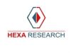 Drilling Machine Market Growth, Industry Trends and Forecast to 2024 | Hexa Research