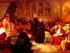 8. Luther Before the Diet