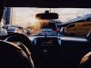 traffic (2002-2003)