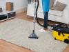 Tips for Finding the Best Rug Cleaner in Your Area