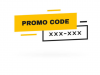 How Coupon Codes Revolutionize Your Shopping Experience
