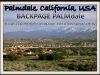 Backpage palmdale | Back page palmdale