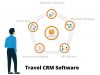 Scaling Your Travel Business with best travel CRM Software