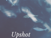 Upshot