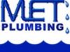 MET Plumbing