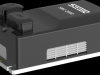 Warehouse AMR SRC Controller 2000-I(S)