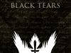 The sea of black tears