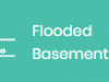 Flooded Basement NYC