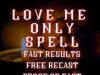 ,,USA,UK,"&pound; +27631585216 Canada Lost Love Spell Caster Black magic spells/ spells to bring back lost