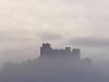 Castles In The Mist