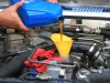 How to Check Car Engine Oil Level