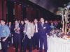 The Nation: dot.com soirees coming to Bangkok by  Human Capital Alliance Inc
