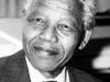 Life and times of Nelson Mandela