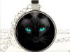 Black Cat Jewelry 